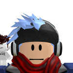 @vinus5028