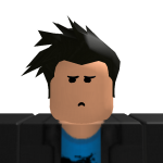 @GamerLucas2705