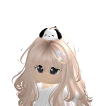 @yeojinnys