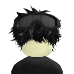 @xgxbxvxnxvdhfh