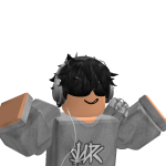 @Ionedigger