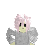 @hatte8