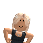 @SeashellKitty2