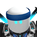 Azure
