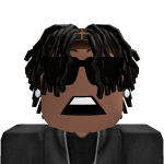 @610Jayy