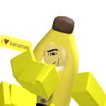 @ethanblox414