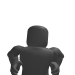 @KingCrim999