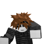 @26kxDevilzxe