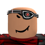 @ryanperkz