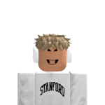 @WORKVSKFS