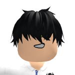 @Kumpir65