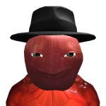 @roboboss20091