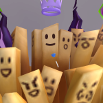 @MySticMoNkE