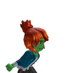 @Mellkatx