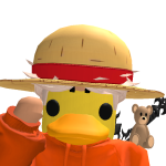 @JelloPlayzYTG