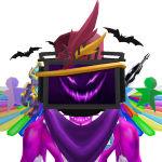 @Ibroxis