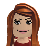 marti12