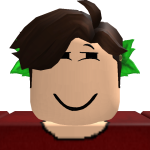 @AlexiosanderRome