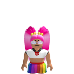 @TheCagy000