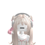 @Stinkydoodlenose