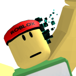 @TheGuy086