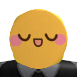 @kingdanmoj