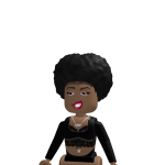 @sign_up2o2