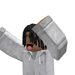 @casboykk