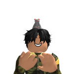 @raigis74586