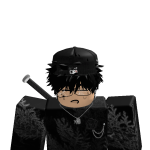 @Lootlooter10