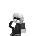 MLG_Joaozinho