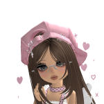 @teathei