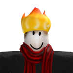 @Lukesader