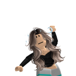 @Elisyyy123