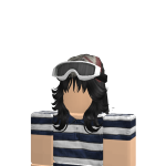 @S4N14_C