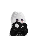 @umejoy0120