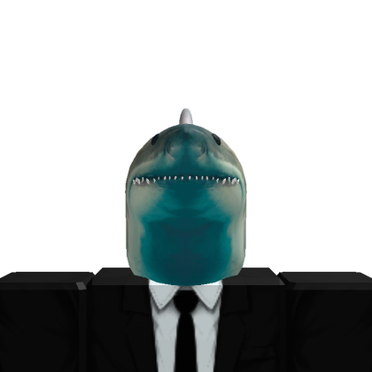 MrBroPo_PlaysRoblox