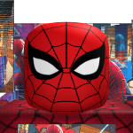 @sigam1938