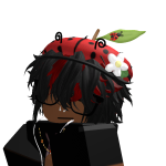 @Killerbeast309