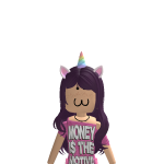 @awhhmags