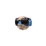 THEKINGAlexPR
