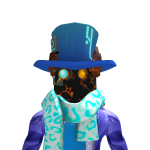 @Leonard_Youtube