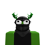 @jakpuddingg