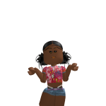@YaOdeeWeird