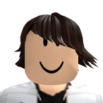 @bulwetgaming