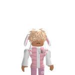 @31xLord