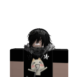 @Darkunicornangel489