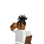 @iiDark_vibxss