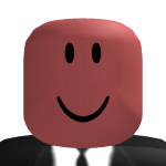 @Yt4lifewelit