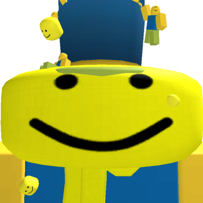 SquishedN0ob